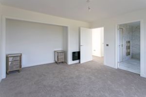 Photo 54- click for photo gallery